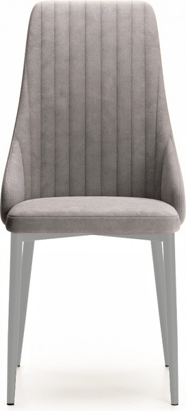 Стул Табурет Аника