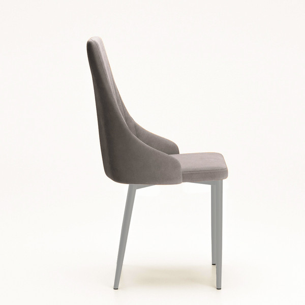 Стул Табурет Аника