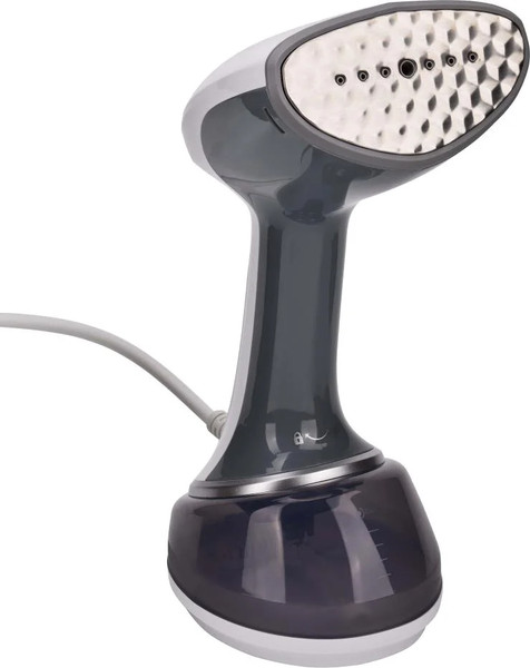 Отпариватель Airo HGS1736 (белый/серый) - фото