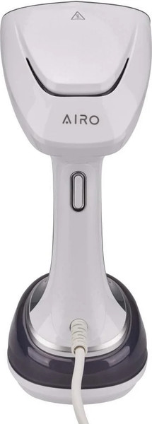Отпариватель Airo HGS1736 (белый/серый)