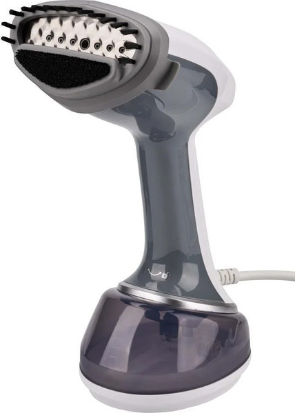 Отпариватель Airo HGS1736 (белый/серый)