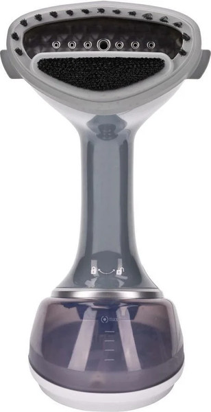 Отпариватель Airo HGS1736 (белый/серый)