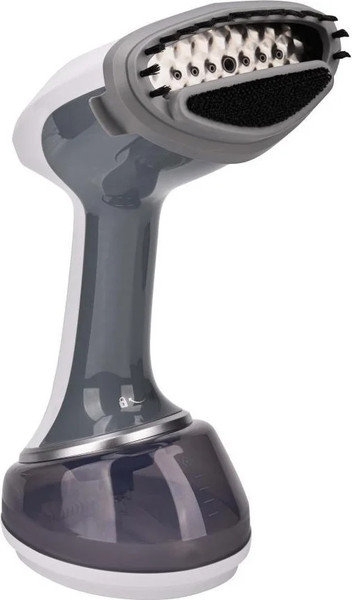 Отпариватель Airo HGS1736 (белый/серый)