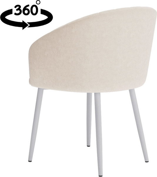 Стул Табурет Верона поворотный