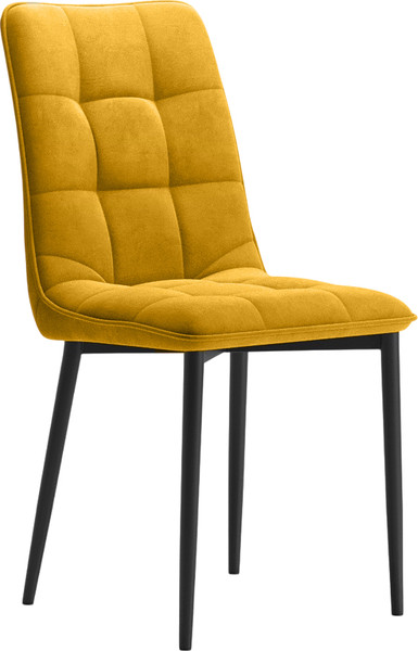 Стул Табурет Дарлинг - фото