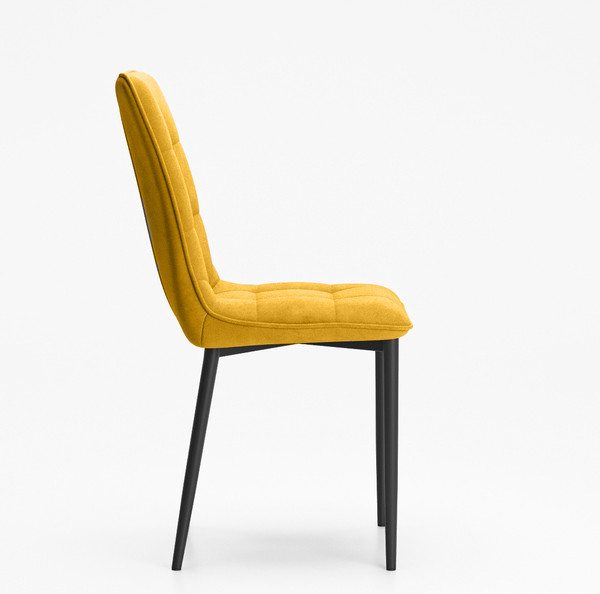 Стул Табурет Дарлинг