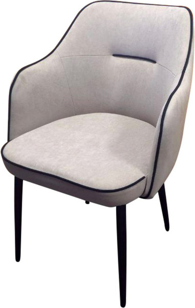 Стул Табурет Лорис - фото