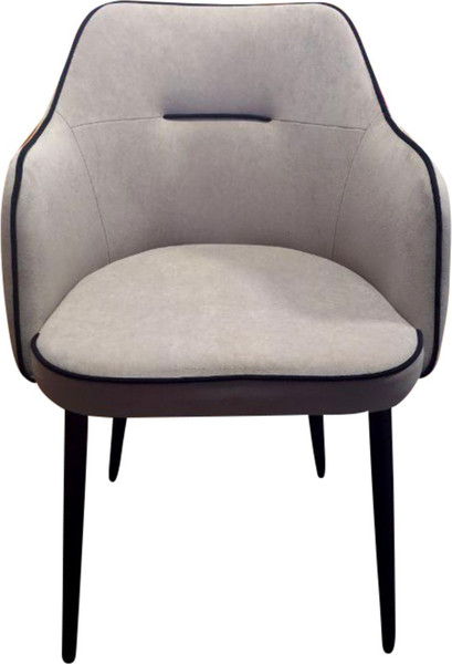 Стул Табурет Лорис