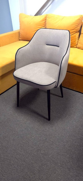 Стул Табурет Лорис