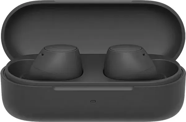 Беспроводные наушники Sony WF-C510 - фото