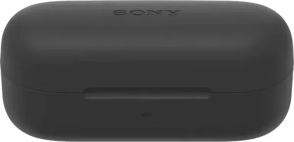 Беспроводные наушники Sony WF-C510