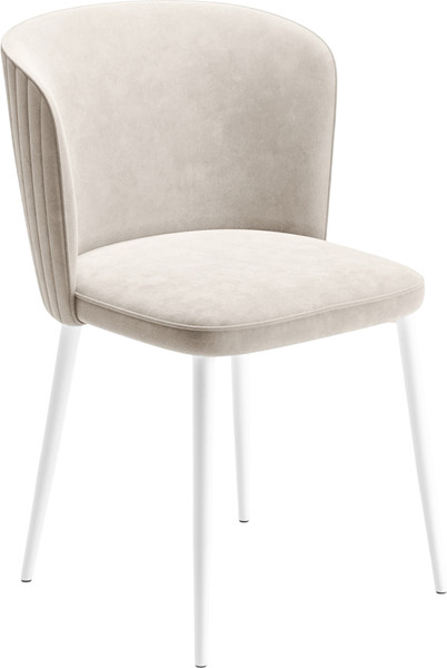 Стул Табурет Милано - фото