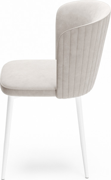 Стул Табурет Милано