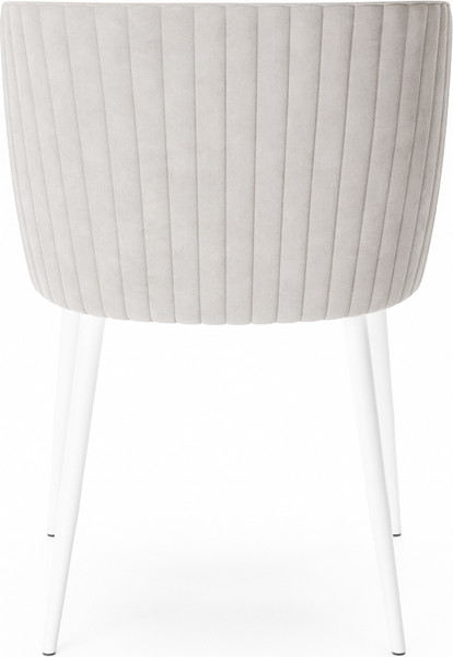 Стул Табурет Милано