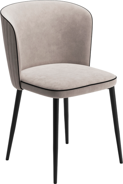 Стул Табурет Милано - фото