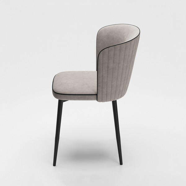 Стул Табурет Милано