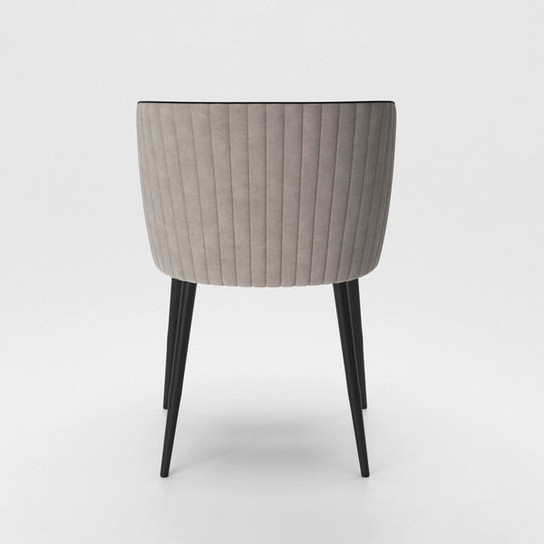 Стул Табурет Милано