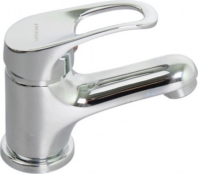 Смеситель Wisent WP10444 - фото