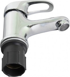 Смеситель Wisent WP10444