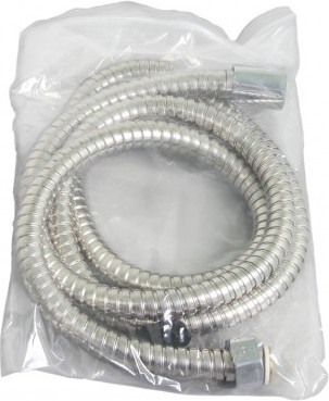 Смеситель Wisent WP22444