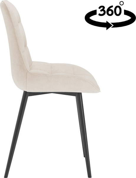 Стул Табурет Румба поворотный