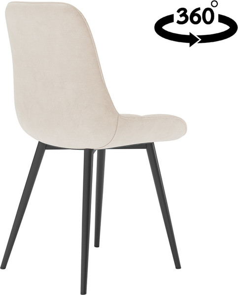 Стул Табурет Румба поворотный