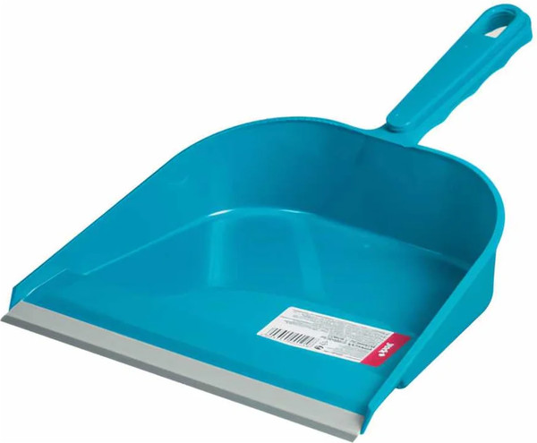 Совок York 61020 - фото