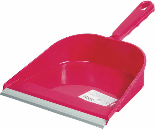 Совок York 61020