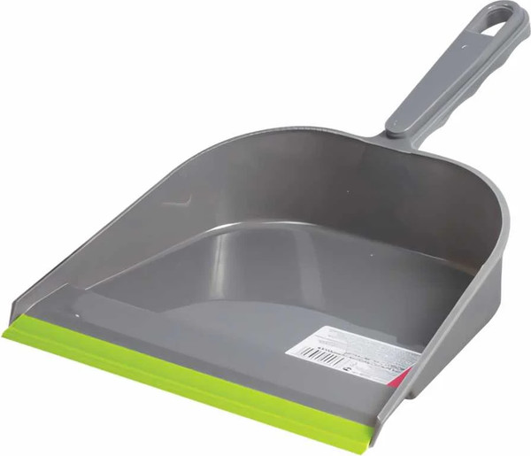 Совок York 61020