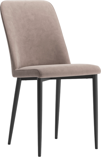 Стул Табурет Софт - фото