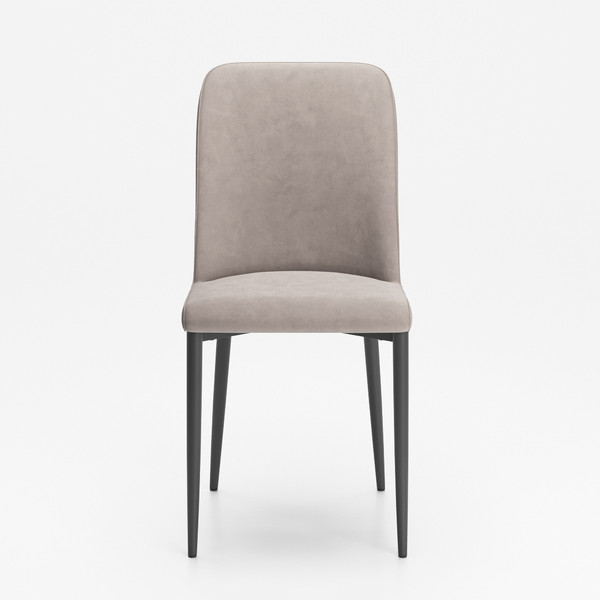 Стул Табурет Софт