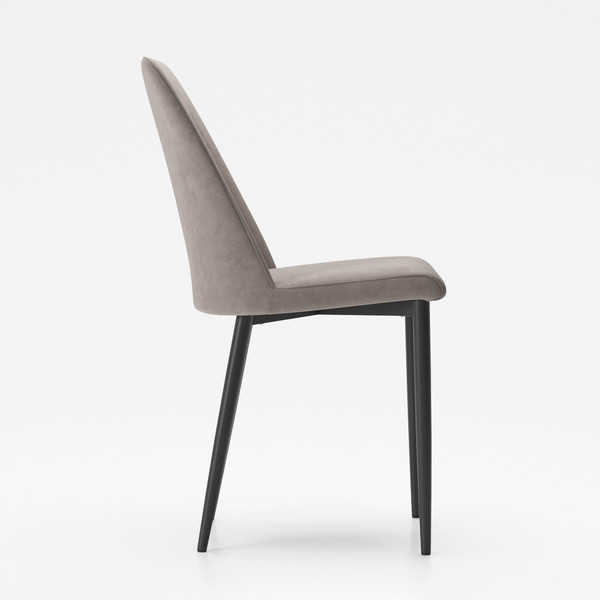 Стул Табурет Софт