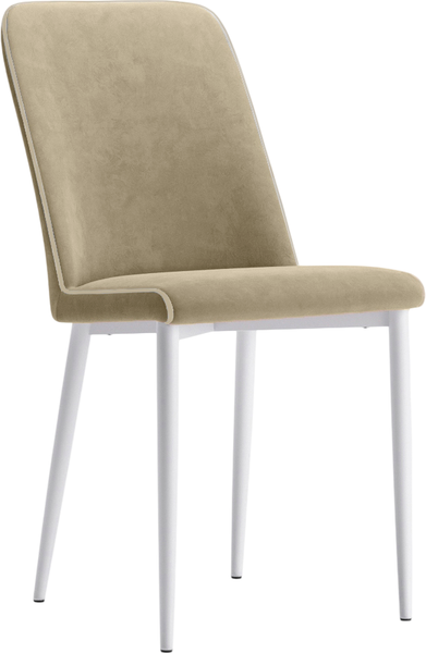 Стул Табурет Софт - фото