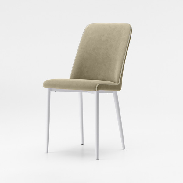 Стул Табурет Софт