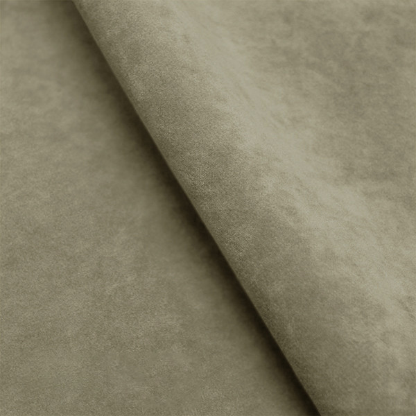 Стул Табурет Софт