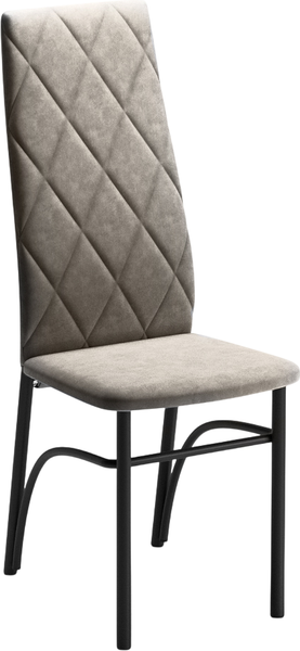 Стул Табурет Малибу - фото