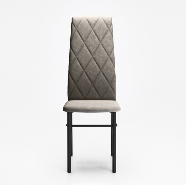 Стул Табурет Малибу