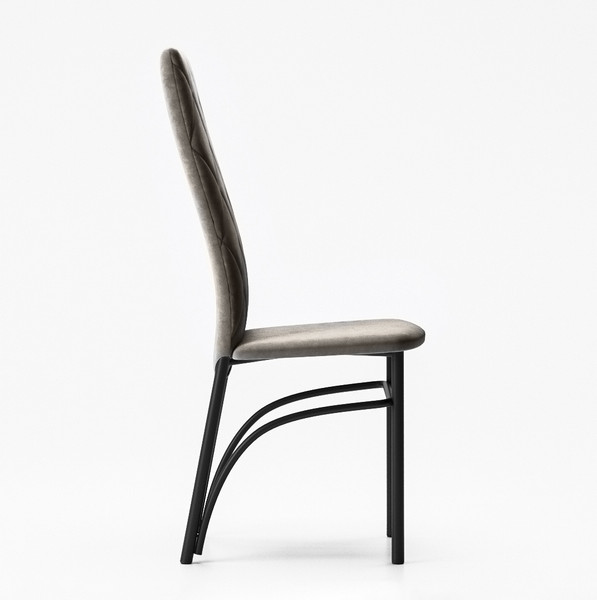 Стул Табурет Малибу