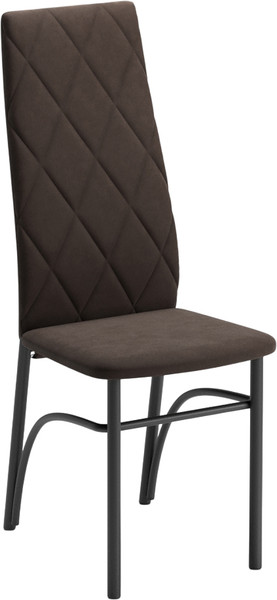 Стул Табурет Малибу - фото