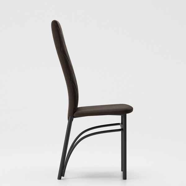 Стул Табурет Малибу