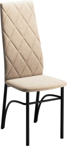 Стул Табурет Малибу - фото