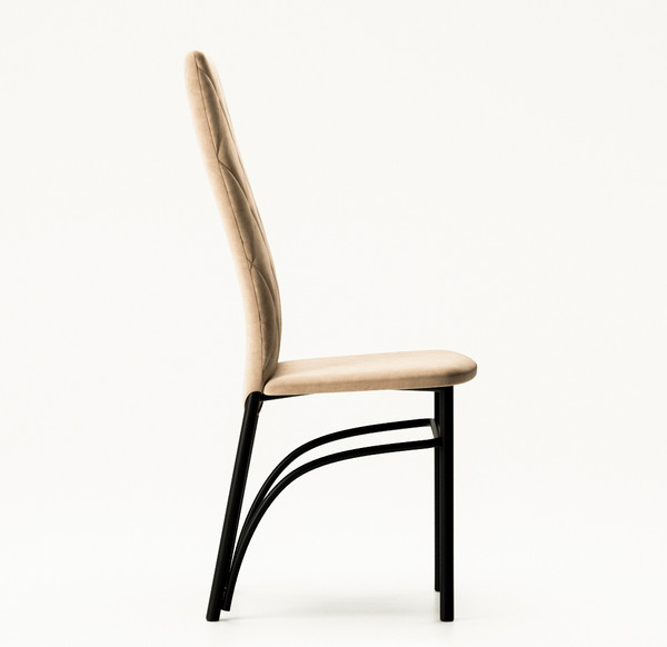 Стул Табурет Малибу