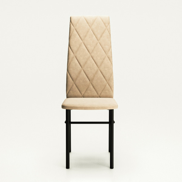 Стул Табурет Малибу