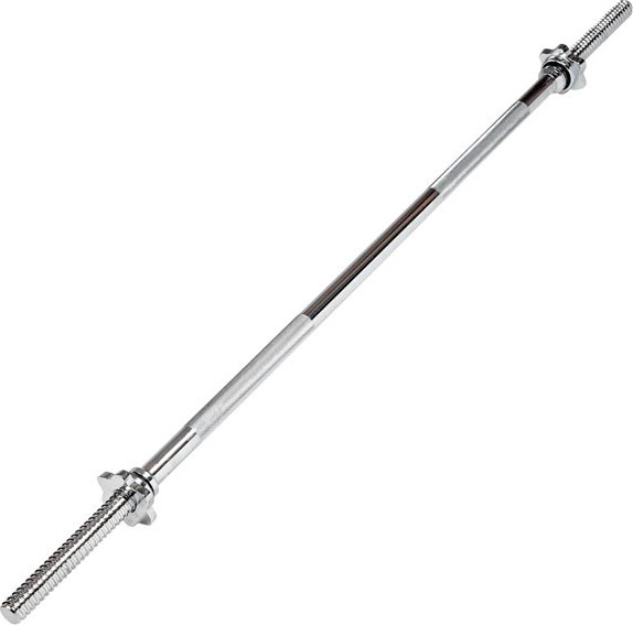 Гриф для штанги Ametist L1800-D30 - фото