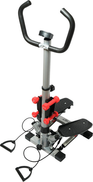 Степпер Ametist 122 - фото