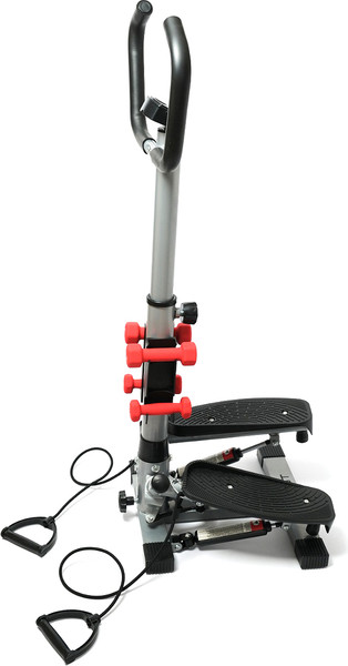 Степпер Ametist 122