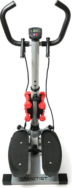 Степпер Ametist 122