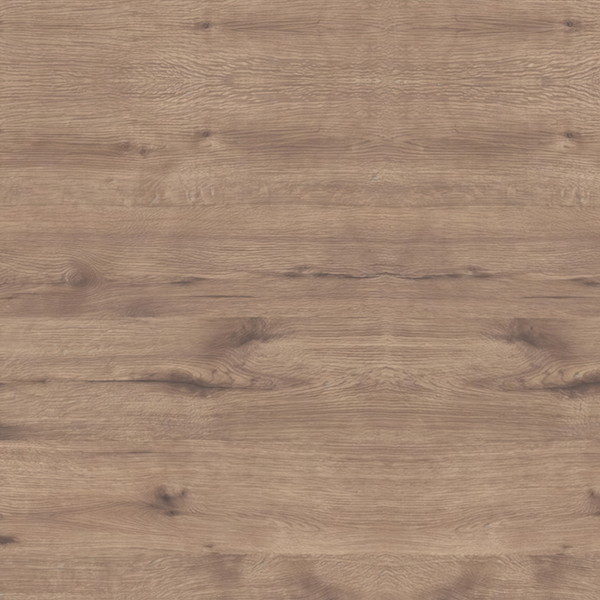 Тумба под умывальник ЗОВ Дион-Анталья 80 / A80LOW1BC