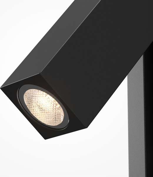 Бра Maytoni Axiom MOD495WL-L3B3K1