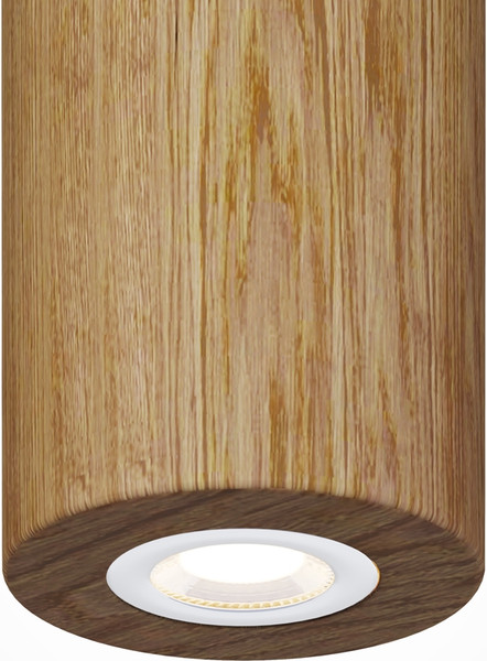 Потолочный светильник Maytoni Basic Texture MOD461PL-L5BGK